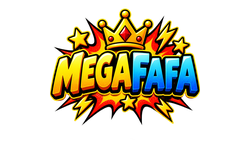 situs slot amerika terpercaya